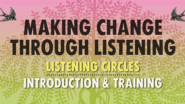 changes through listening.JPG