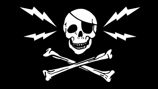 pirate radio.jpg