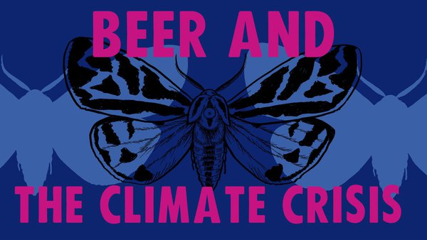 Small_BEER__CLIMATE_CRISIS.jpg