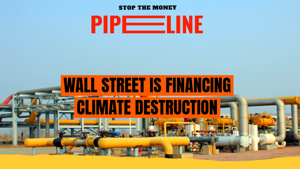 Stop-The-Money-Pipeline.png