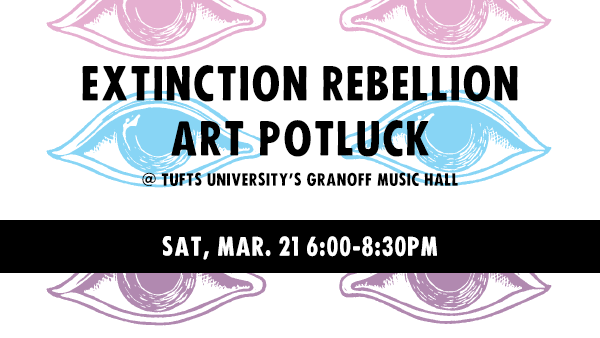 art-potluck-march-21-graphic.png