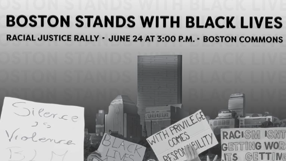 boston stands blm.PNG