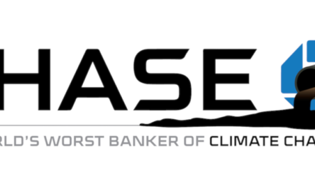 chase-worst-banker-700x254.png
