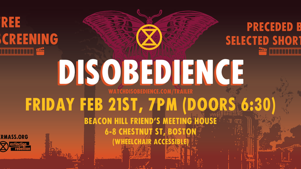 disobedience-poster-v2-long.png