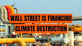 stop_the_money_pipeline.jfif