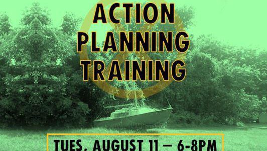 action planning workshop aug.JPG