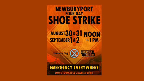 Newburyport shoe strike.png