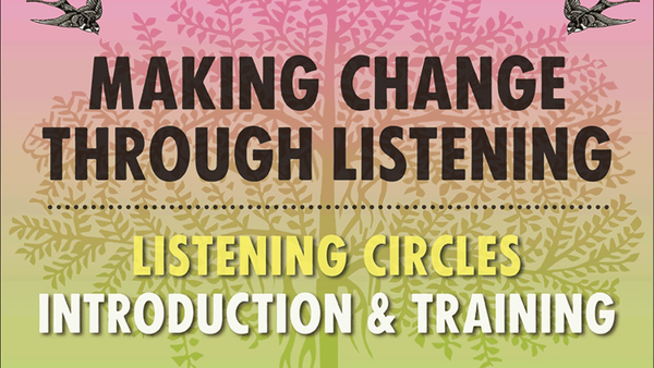 making_change_listening.png