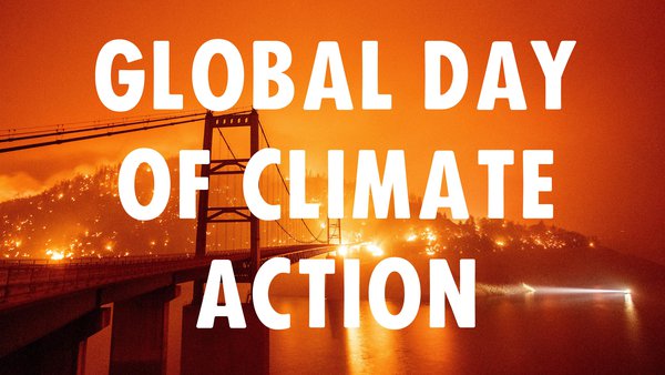 Global Day of Climate Action.jpg