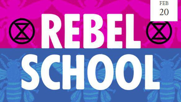 rebel school.JPG