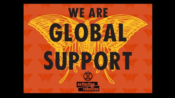 Global support facebook.jpg