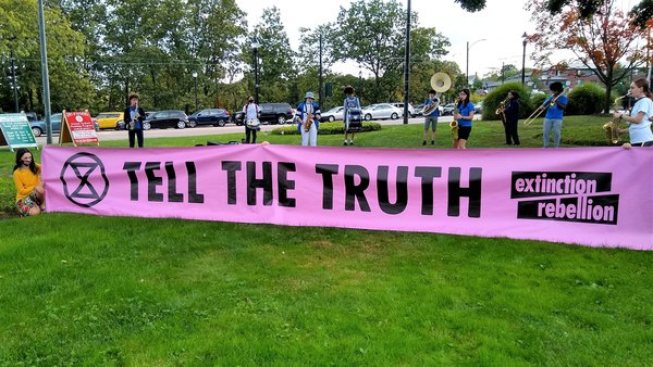 tell the truth banner.jfif