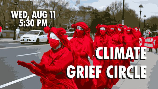 climate-grief-august.jpg