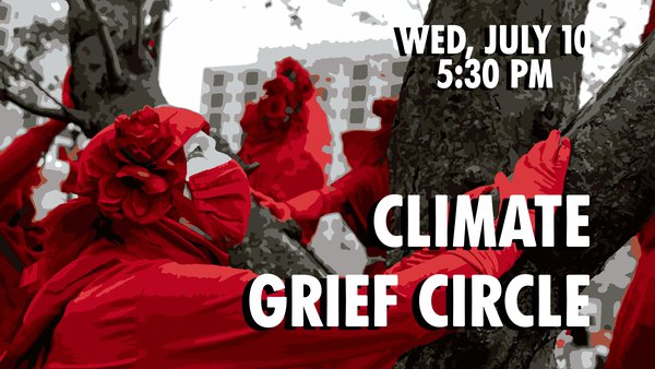 july-climate-grief-circle.jpg