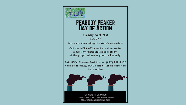 Peabody peaker calendar.png